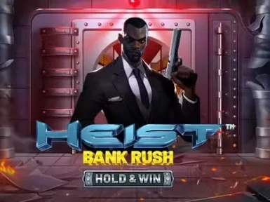 KokoBet Casino screenshot