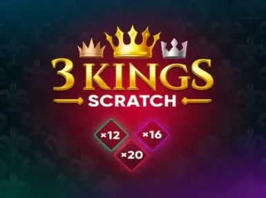 KokoBet Casino screenshot