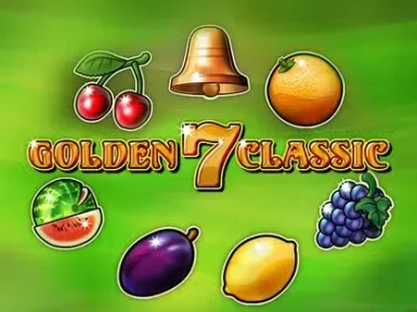 KokoBet Casino screenshot